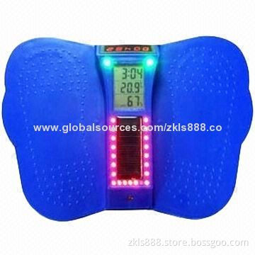 Shoes Metal Detector, Water-resistant